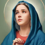 Legion of Mary