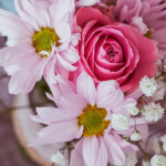 Bereavement Support