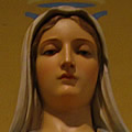 Catholic Organizations