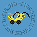 WASPS