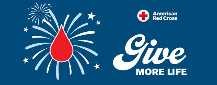 Blood Drive
