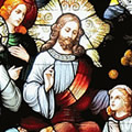 Faith Formation