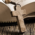 Order of Christian Initiation