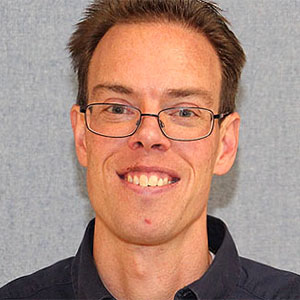 Tim Reetz