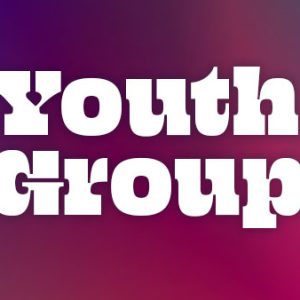 Youth Group