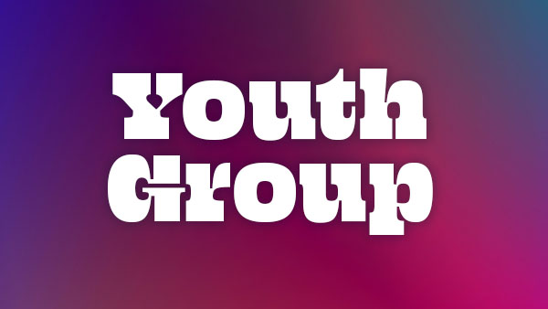 Youth Group